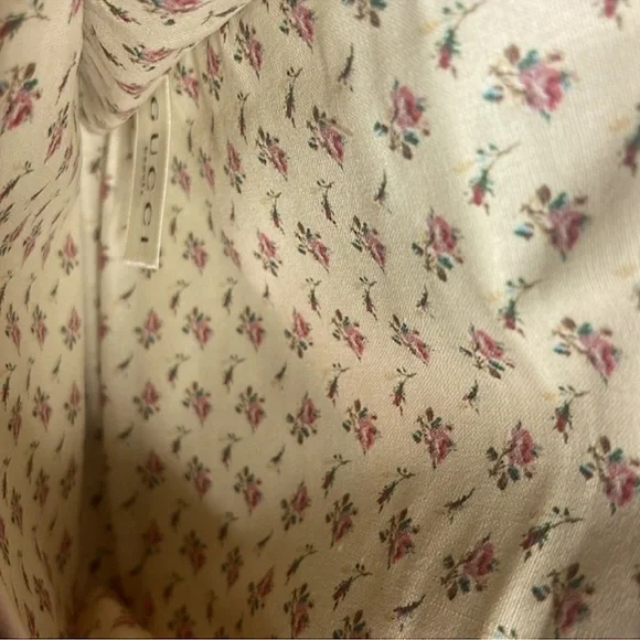 Gucci Beauty Bundle, NEW, Light Pink - Picture 6 of 8